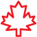 First Column Image