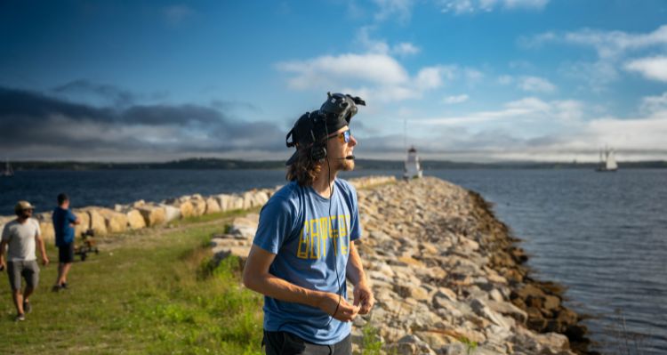 Untitled-(750-x-399-px)-(11).jpg Untitled-(750-x-399-px)-(11).jpg