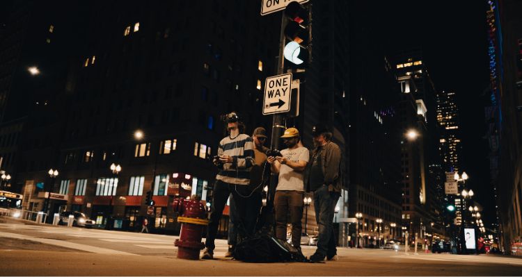 Untitled-(750-x-399-px)-(10).jpg Untitled-(750-x-399-px)-(10).jpg