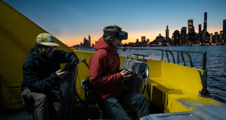 Untitled-(750-x-399-px)-(8).jpg Untitled-(750-x-399-px)-(8).jpg