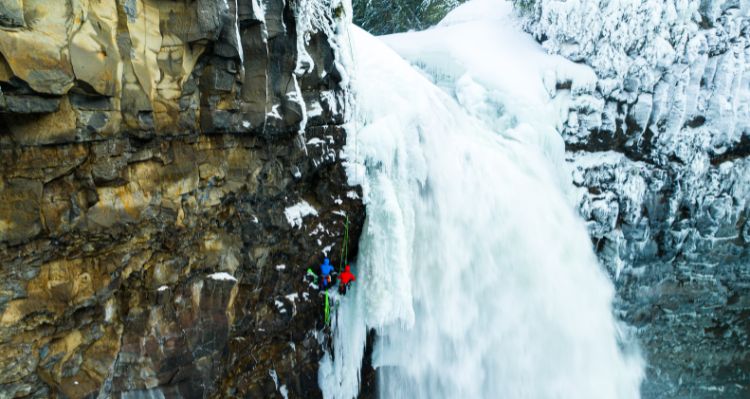 Untitled-(750-x-399-px)-(9).jpg Untitled-(750-x-399-px)-(9).jpg