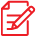 letter icon