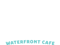 The Flying Whale Waterfront Cafe