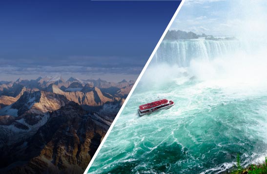 Dual Ride Windborne -2023